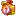 treasure_help_16.ico